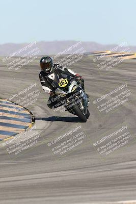 media/Oct-03-2025-CVMA Friday Practice (Fri) [[0c1e57b650]]/4-Racer 3-NRS/Session 2- Turns 9 and 10/